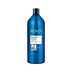 Redken Extreme - Condicionador 1L