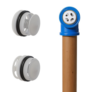 Válvula Veda Água 1/2 20mm Vedágua Estrela - Evita Vazamentos Fácil Instalação Economia de Água em Oferta na Shopee