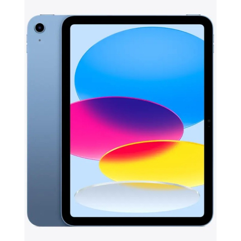 Apple Ipad 11 A16 128 GB