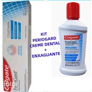 Periogard Colgate Creme Dental: Onde Comprar | BuscaProdutos