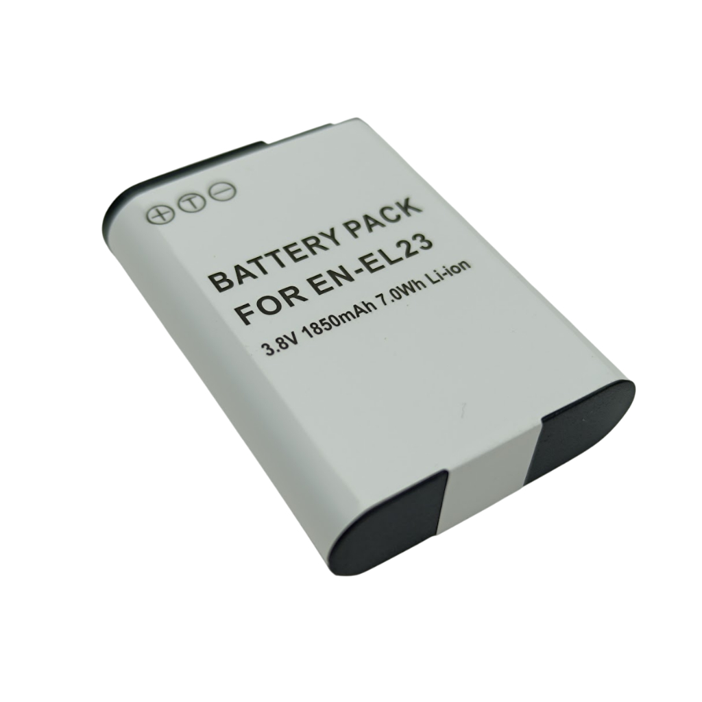 Câmera Nikon Coolpix P600: Onde Comprar | BuscaProdutos