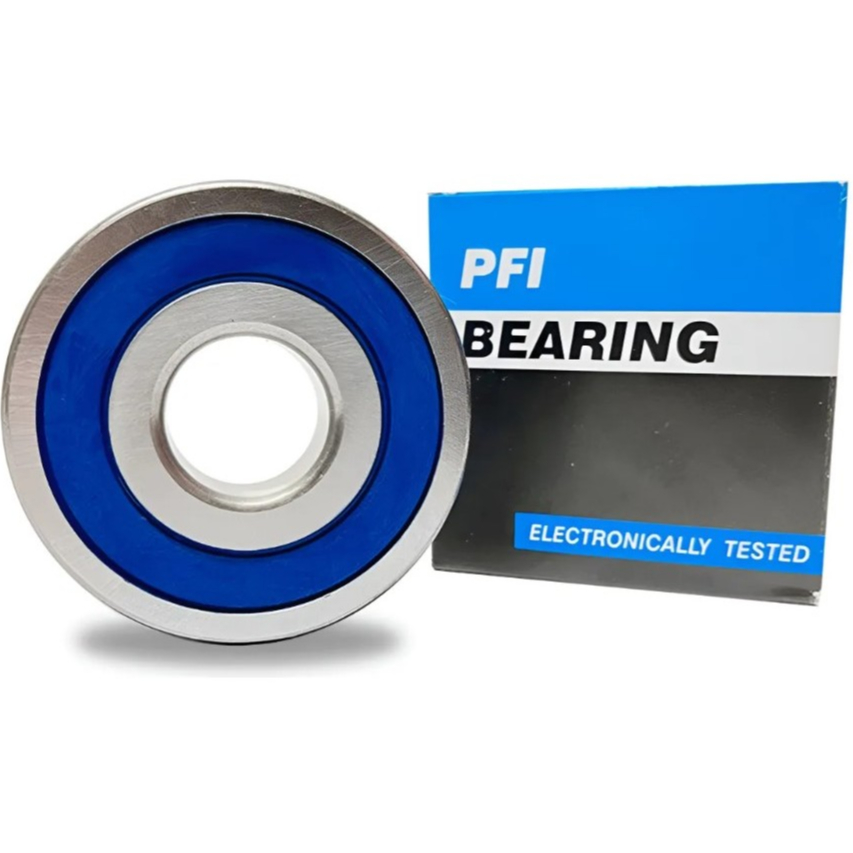 ROLAMENTO  EIXO SECUNDARIO L/DIR CG125-150  B17-92D