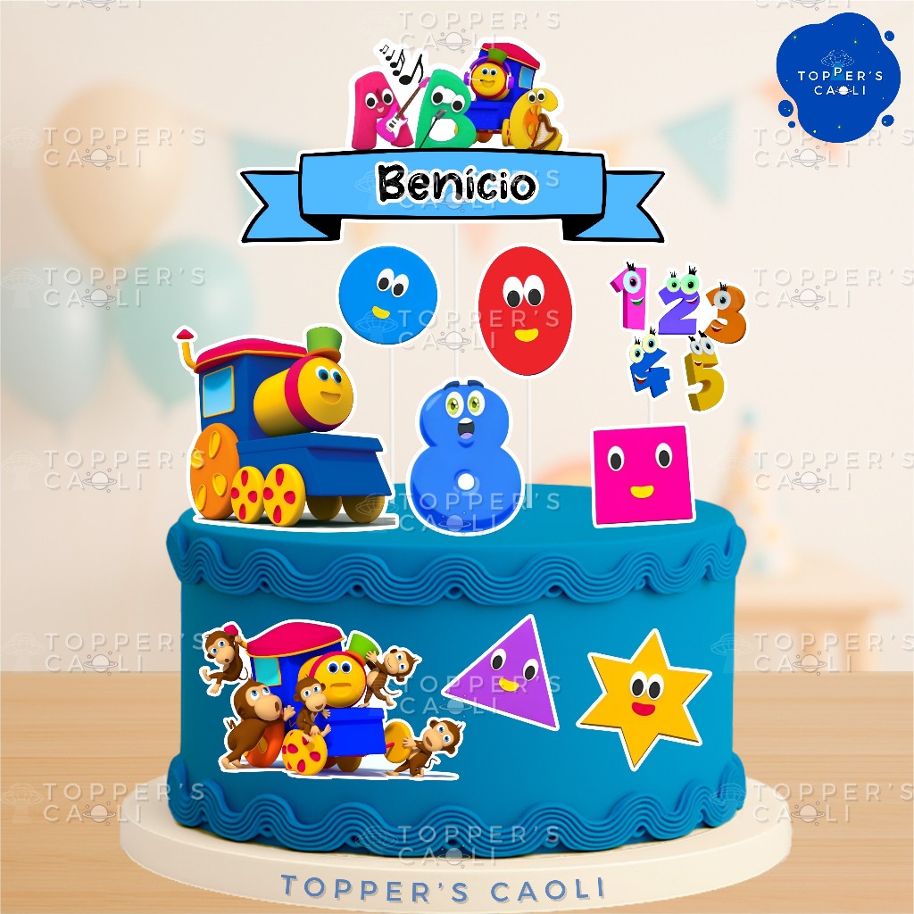 Bolo Bob Trem: Guia Completo e Onde Comprar | BuscaProdutos