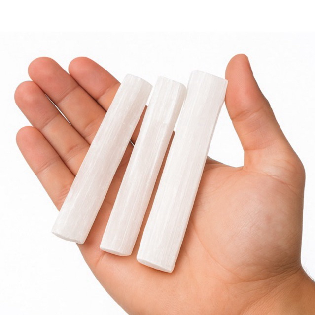 Cristal de Rocha: Onde Comprar | BuscaProdutos