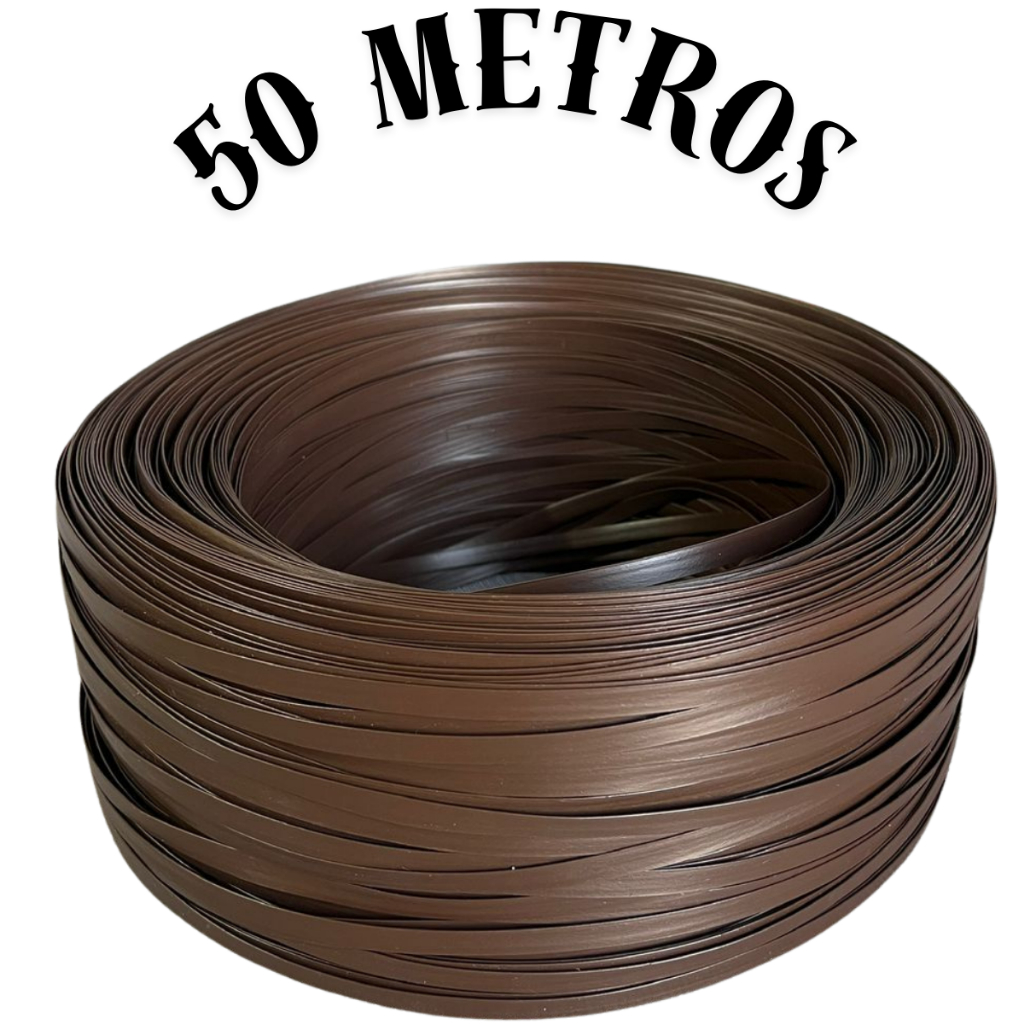 Cadeira de Vime na Black Friday 2025 | BuscaProdutos