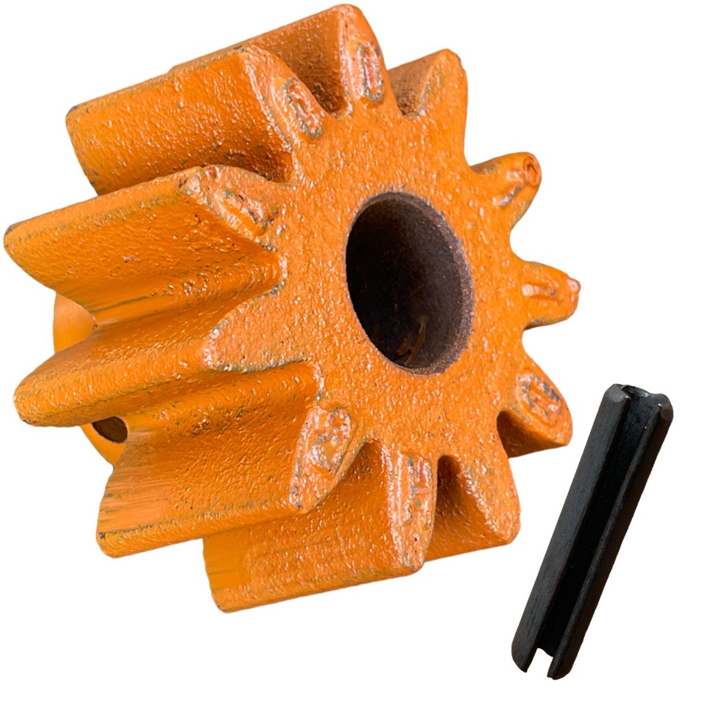 Betoneiras Antigas: Onde Comprar | BuscaProdutos