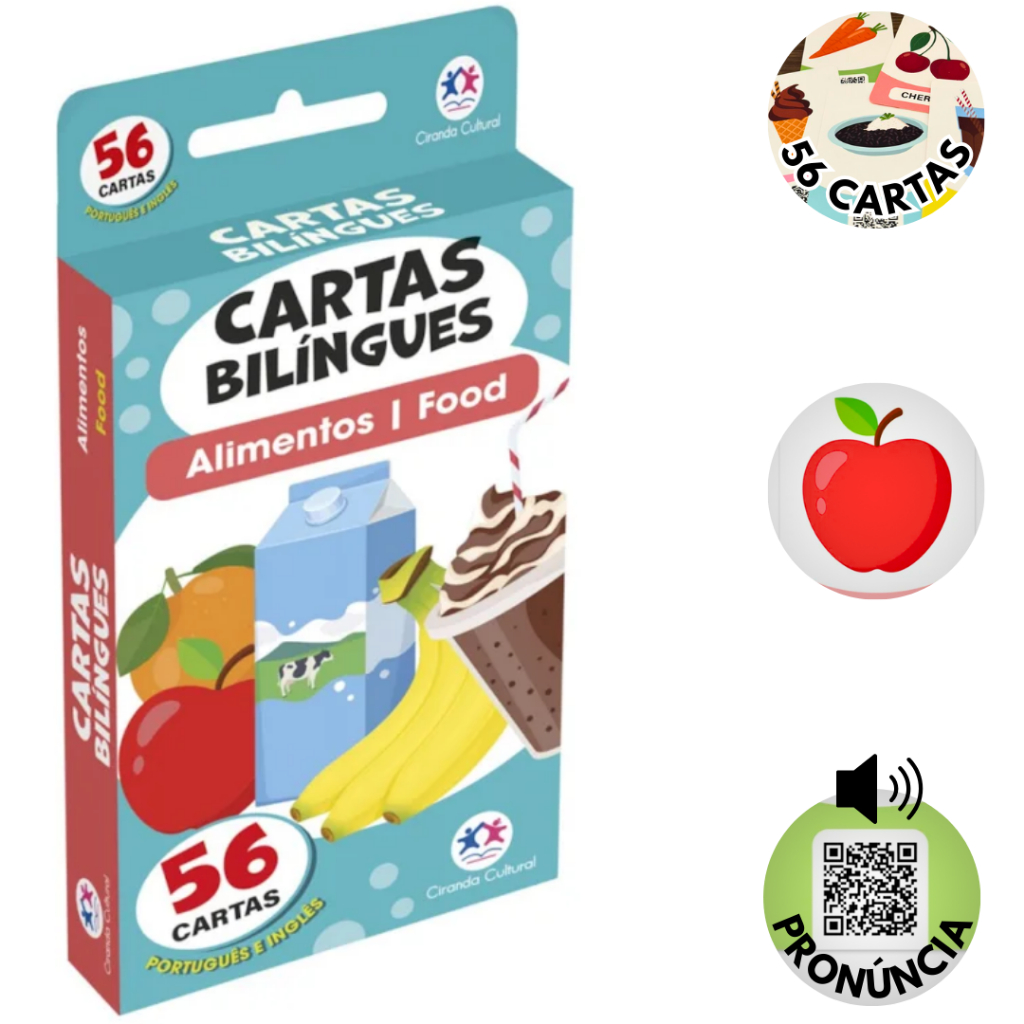 Brinquedo de Aprender Inglês: Onde Comprar | BuscaProdutos