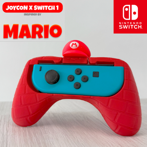 Joycons Nintendo Switch: Onde Comprar | BuscaProdutos