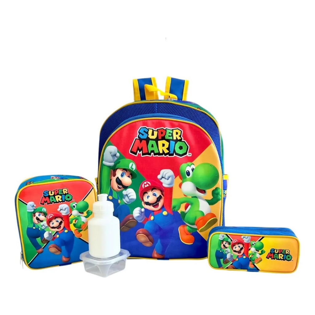 Imagem produto