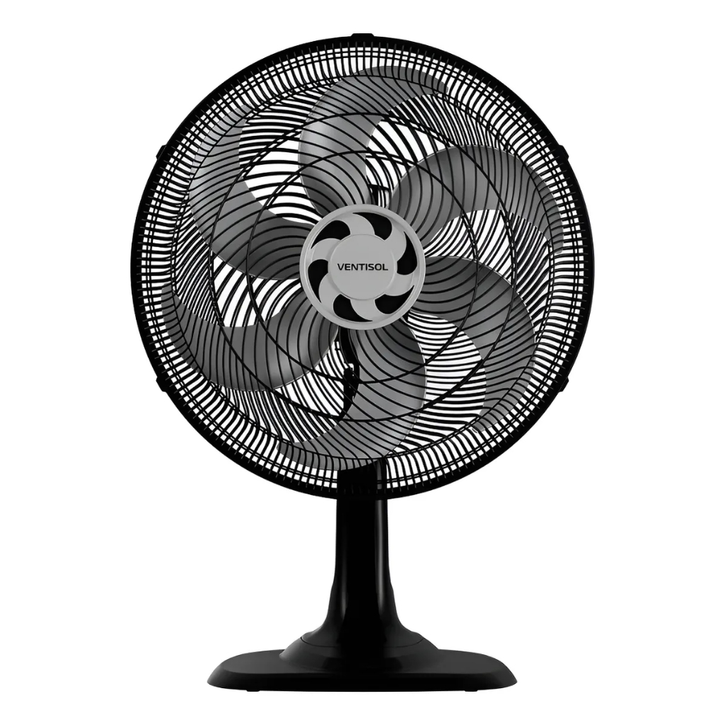 Imagem produto