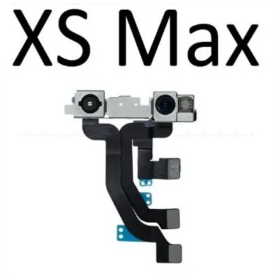 O que é Câmera Iphone Xs Frontal? Guia e Onde Comprar | BuscaProdutos