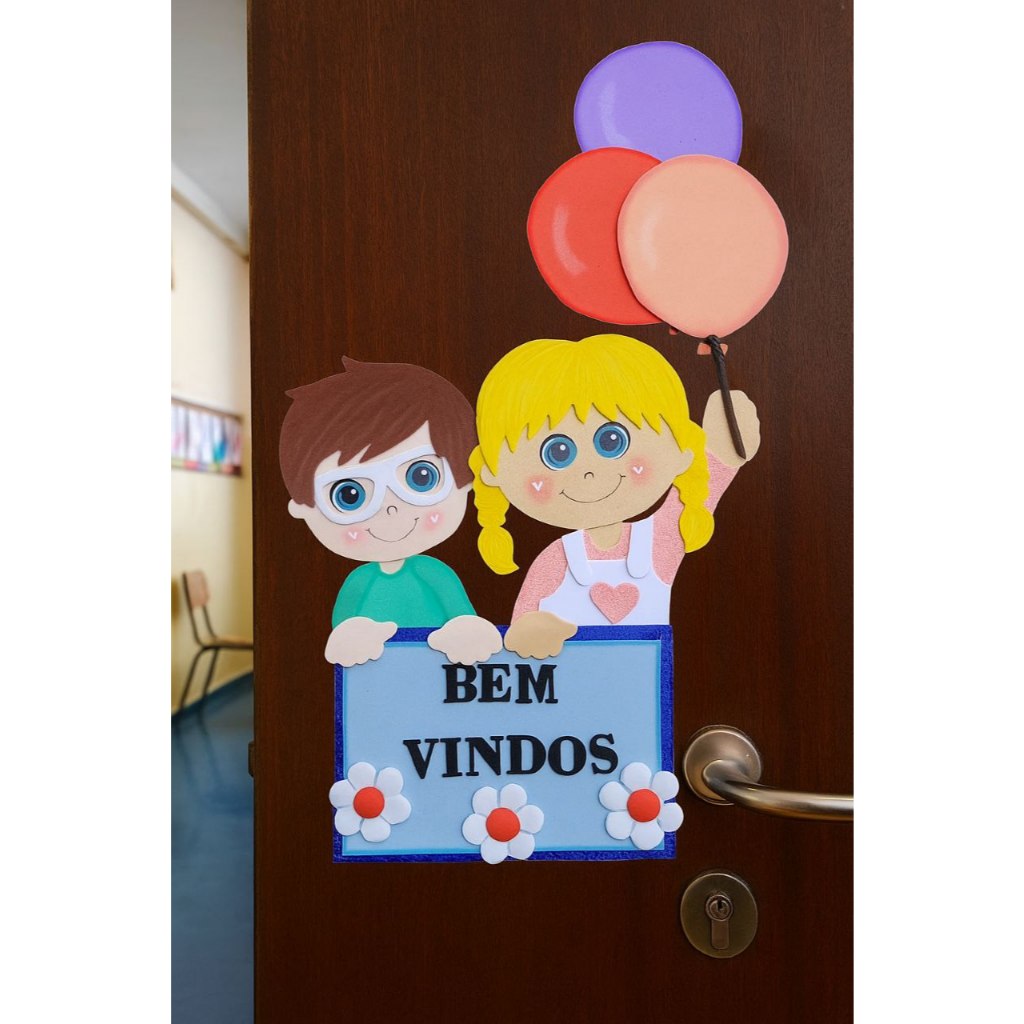 Eva em Placa: Guia Completo e Onde Comprar | BuscaProdutos