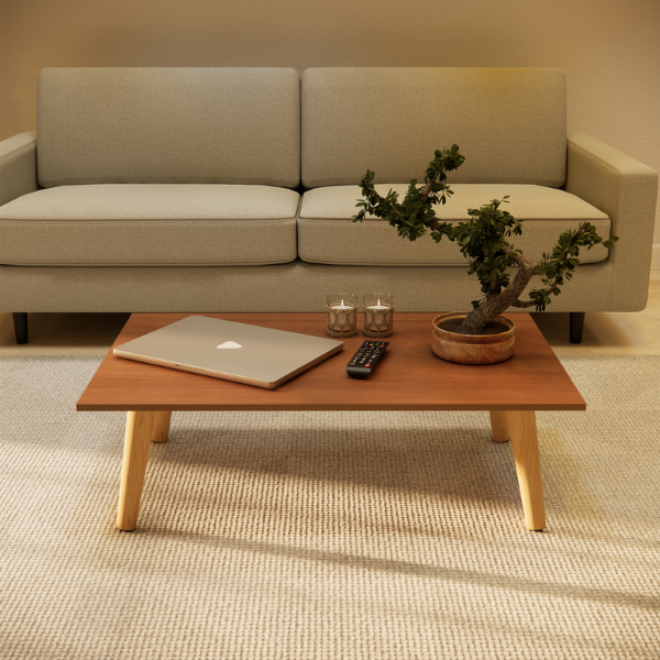 Mesinhas Laterais Modernas: Onde Comprar | BuscaProdutos