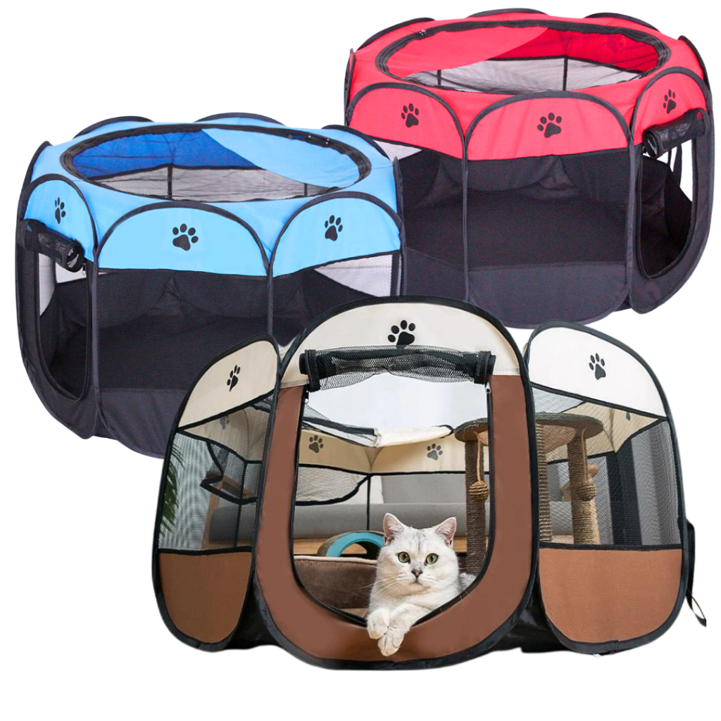 Chiqueirinho Cachorro Grande: Onde Comprar | BuscaProdutos