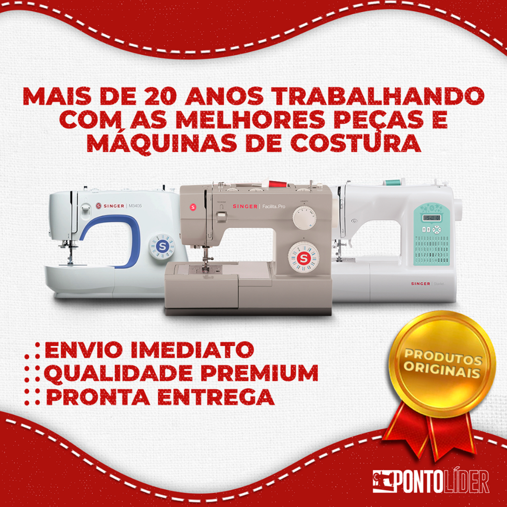 Detalhes do Par De Faca Para Overlock industrial Conjunto Superior Inferior Kr23 Kr35