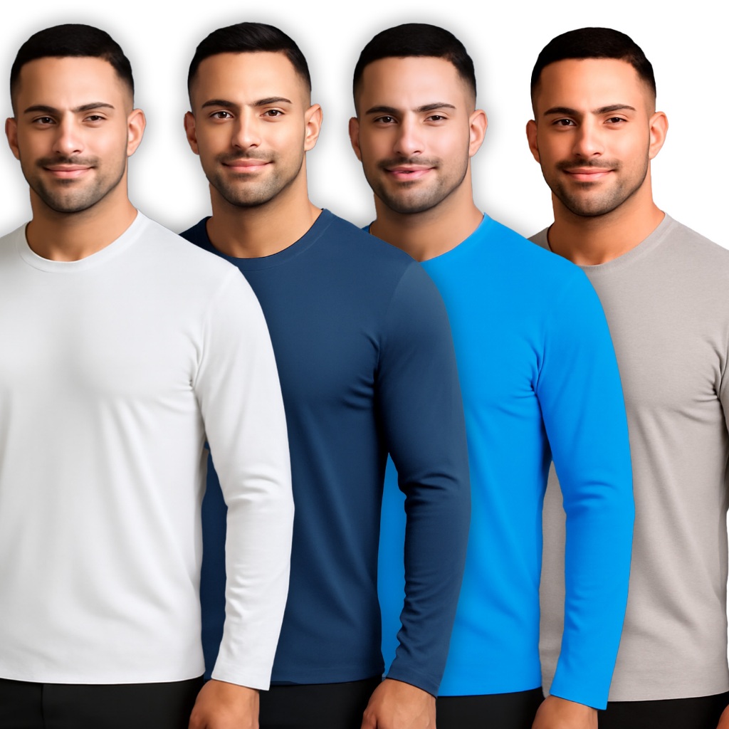 Uniforme para Treino: Onde Comprar | BuscaProdutos