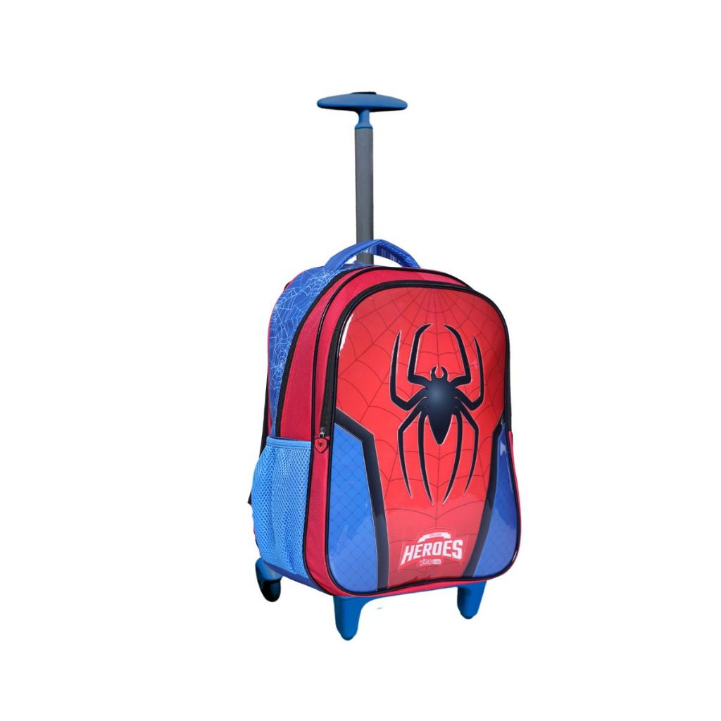 Spider Web: Guia Completo e Onde Comprar | BuscaProdutos