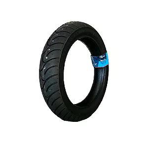 VIPAL Pneu Moto Vipal Aro 17 ST500 110/70-17 54S TL - Dianteiro CB300r Kawasaki Ninja 250/300 Suzuki GS 500