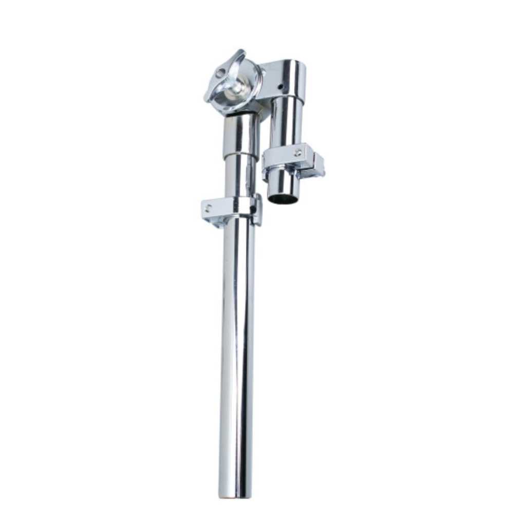 Suporte para Tom de Bateria (Haste)