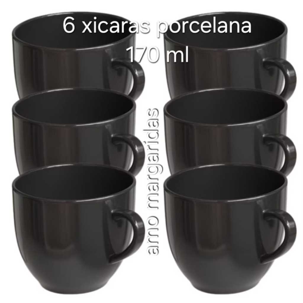 Imagem produto