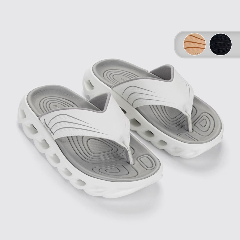 Chinelo Rider R Power Masculino De Dedo 12495 em Oferta na Shopee