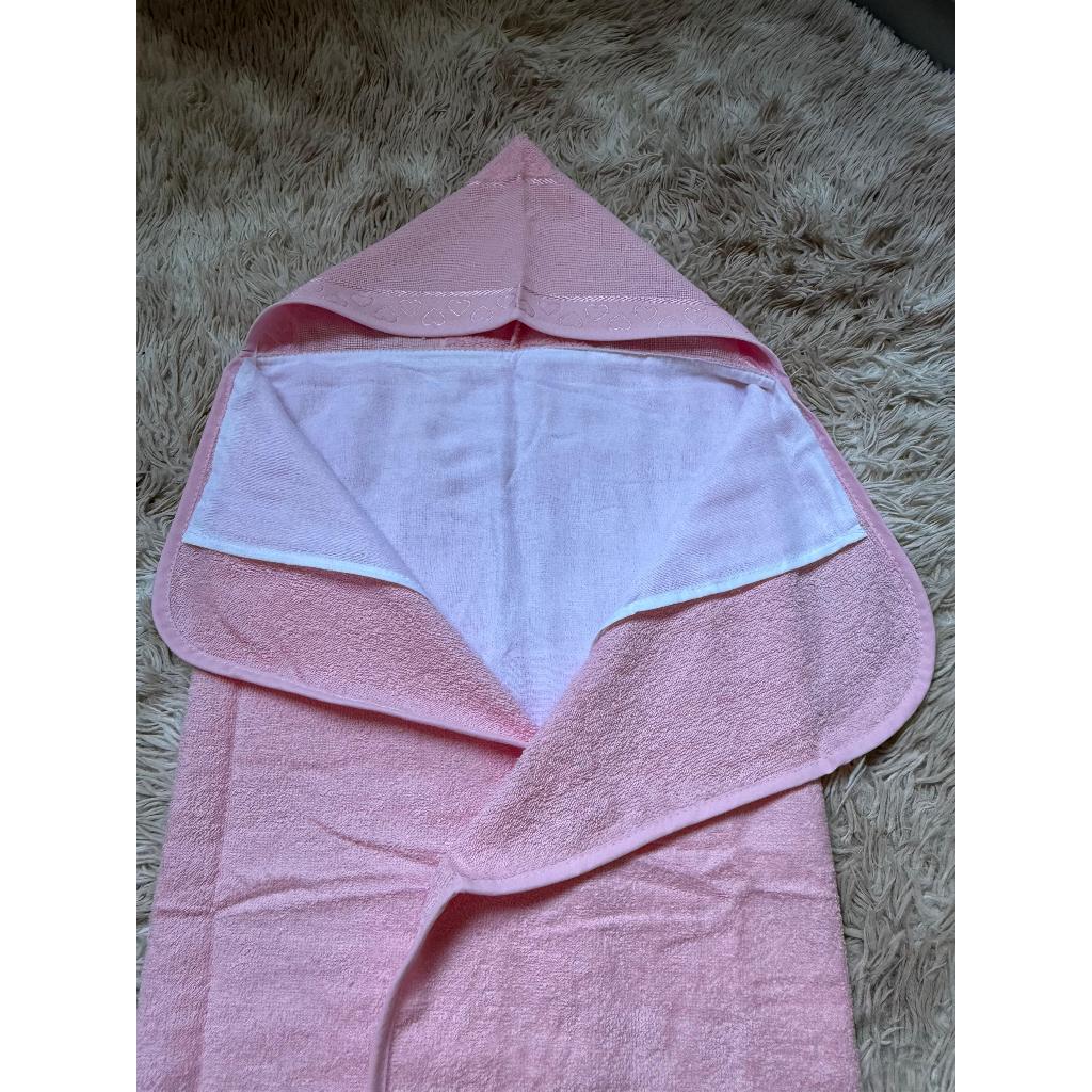 X Love com: Guia Completo e Onde Comprar | BuscaProdutos