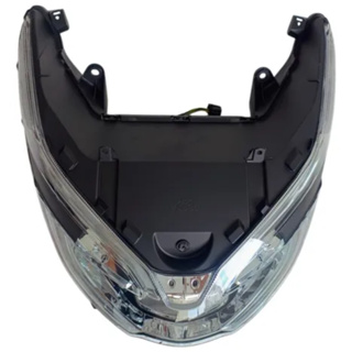 Farol Honda Pcx150 2019-2022 Mod. Original em Oferta na Shopee