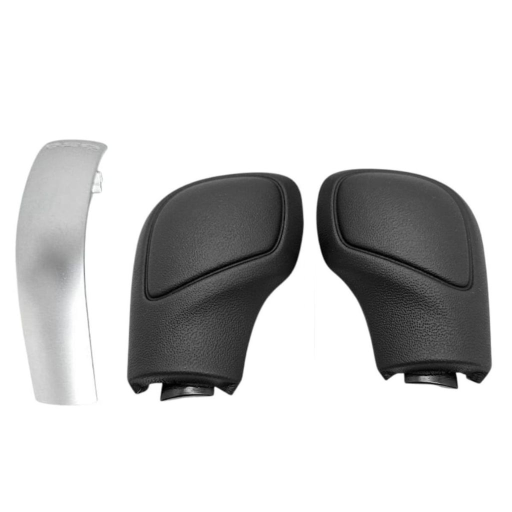 Novas Peças Manopla Dsg Câmbio Automático Amarok Fusca Golf Nivus Jetta Comfortline