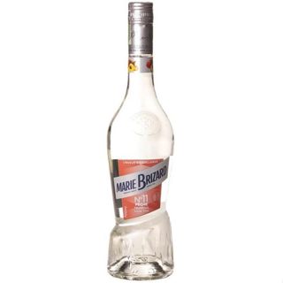LICOR MARIE BRIZARD PESSEGO 700ML em Oferta na Shopee