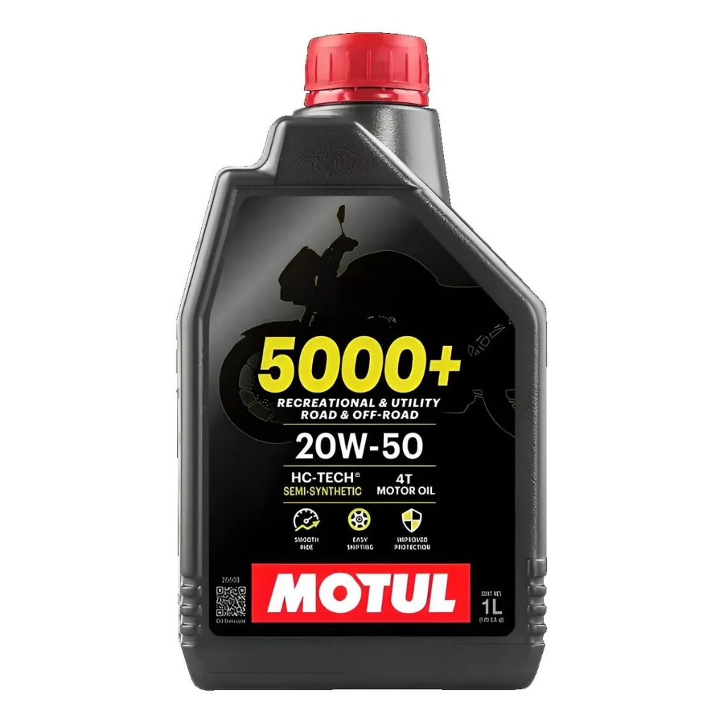 Óleo de Motor 20w50 Semi Sintético: Onde Comprar | BuscaProdutos