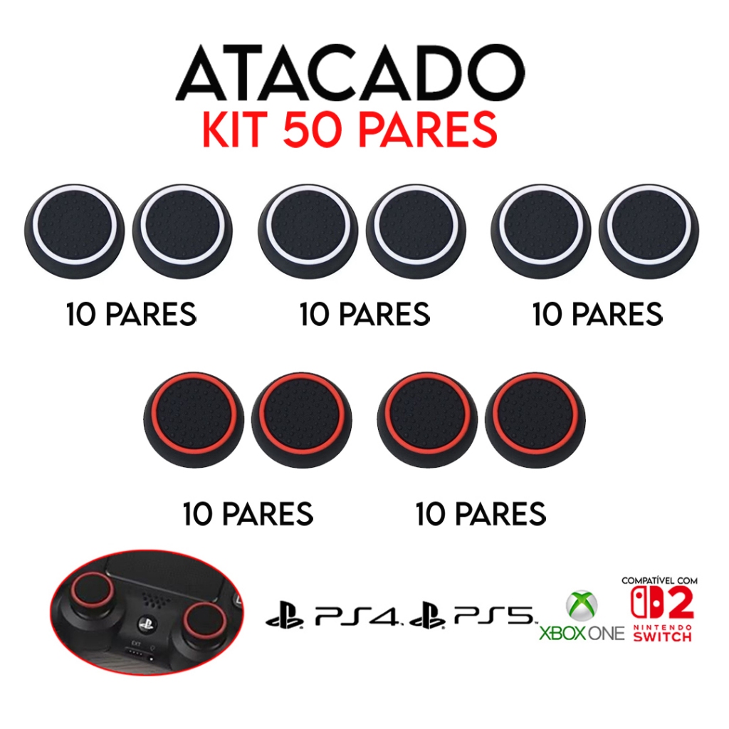 Xbox 40: Guia Completo e Onde Comprar | BuscaProdutos