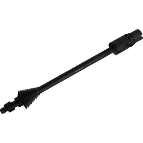 Tubeira Extensão Lavadora J7000 Completa - Jacto