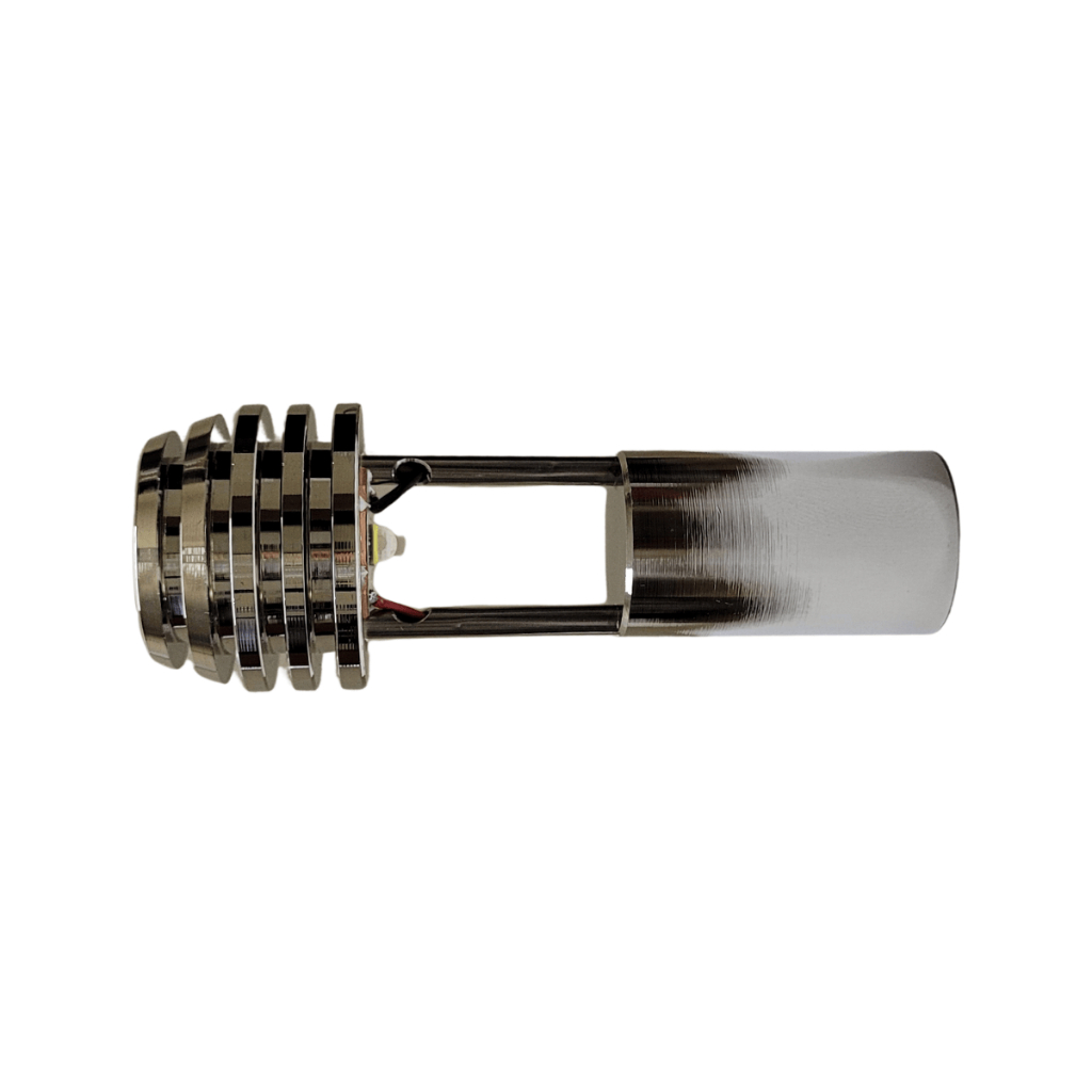 Kit Led Refletor Cadeira Odontológica Kavo / Gnatus / Saevo / Dabi / D700