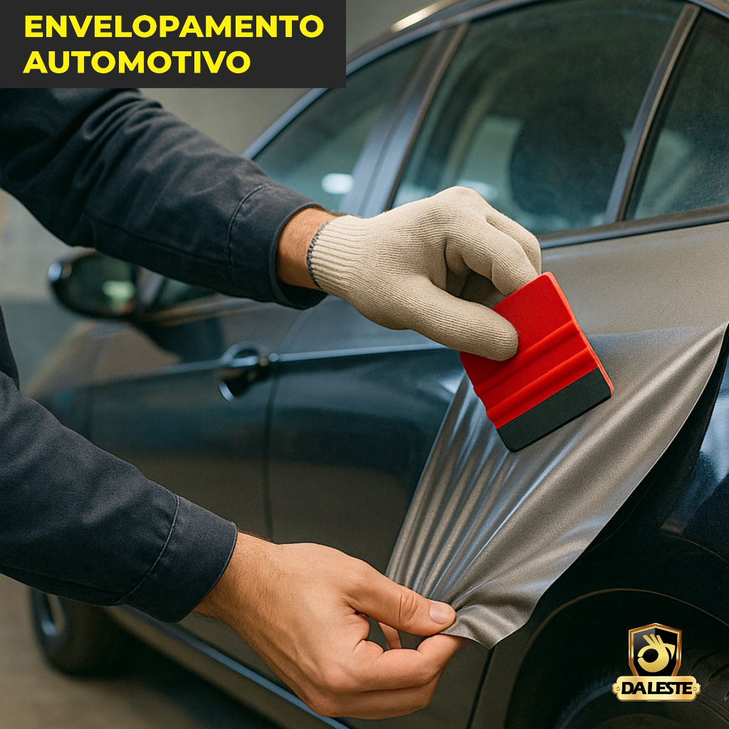 Adesivo Automotivo 120x200cm P/ Capo e Teto Black Piano Preto Fosco Nardo Gray + Espatula aplicação em Oferta na Shopee