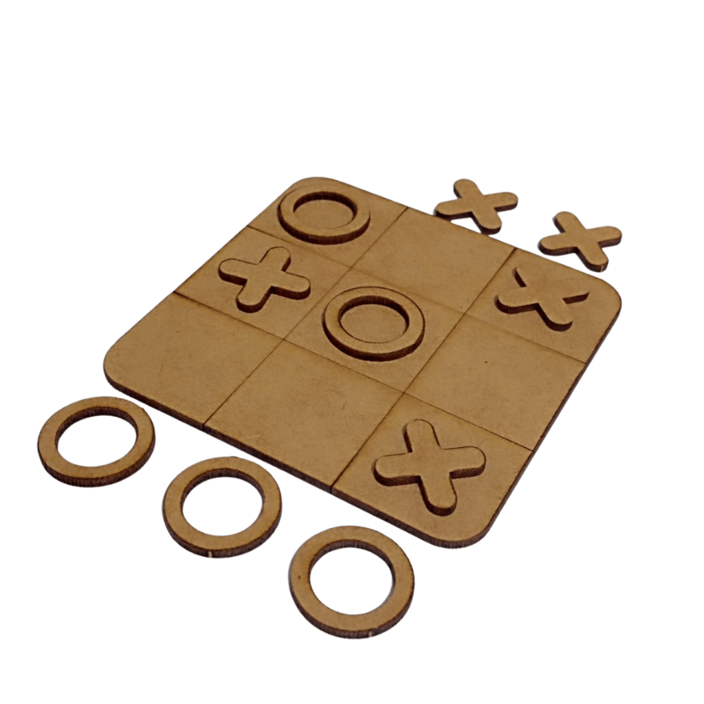 Jogos para Festas: Onde Comprar | BuscaProdutos