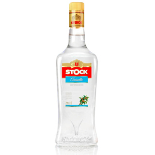 LICOR STOCK ANISETTE CREME DE ANIS 720ML em Oferta na Shopee