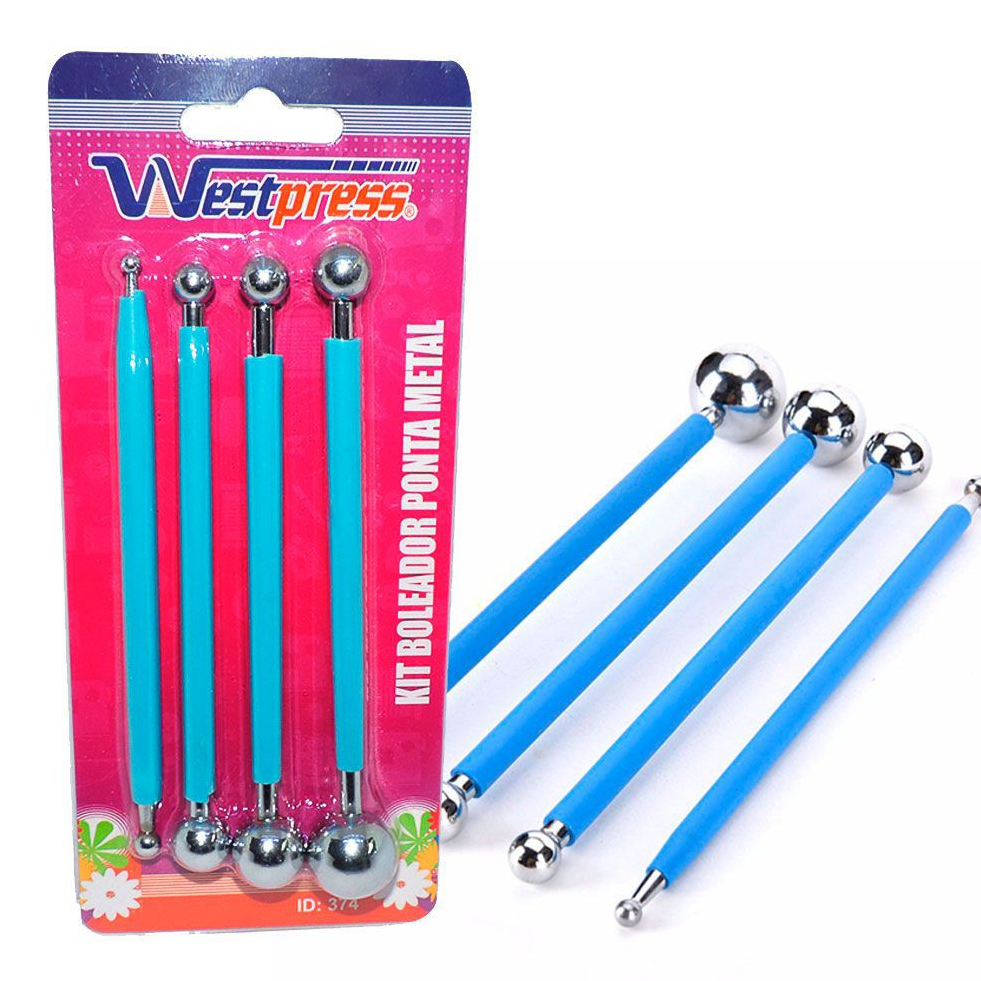 Boleador Artesanato: Onde Comprar | BuscaProdutos