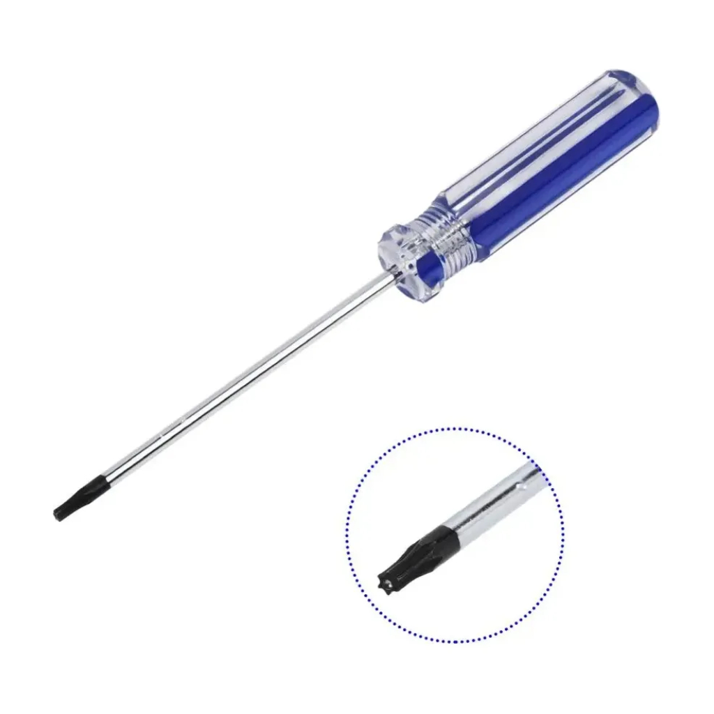 Jogo X360: Guia Completo e Onde Comprar | BuscaProdutos