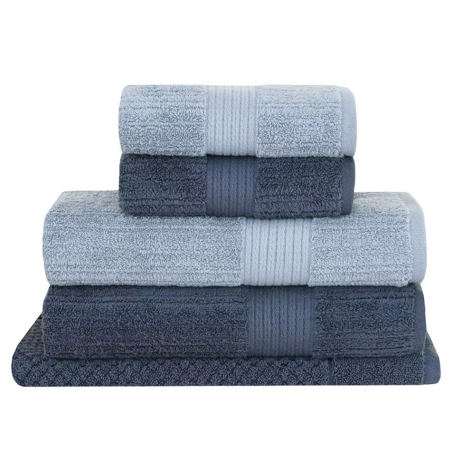 Buddemeyer 5 Peças: Onde Comprar | BuscaProdutos