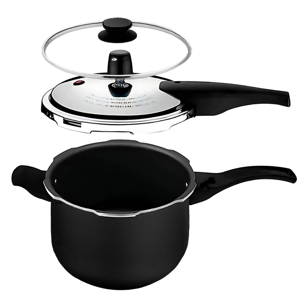 Tramontina Vancouver 4 5 Litros: Onde Comprar | BuscaProdutos