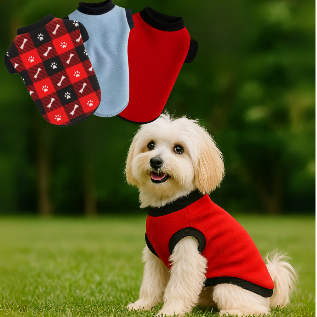 Roupinha para pet,  ESCOLHA ESTAMPA, roupinha de soft para cachorro, roupinha para gato