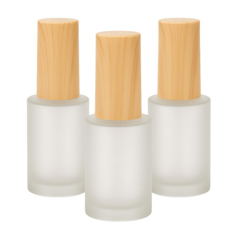 Recipiente Vidro Tampa Bambu: Onde Comprar | BuscaProdutos