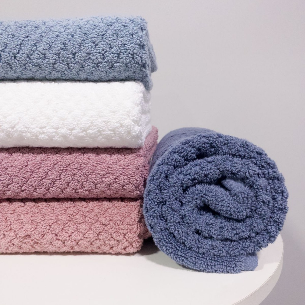 Buddemeyer Luxor: Onde Comprar | BuscaProdutos