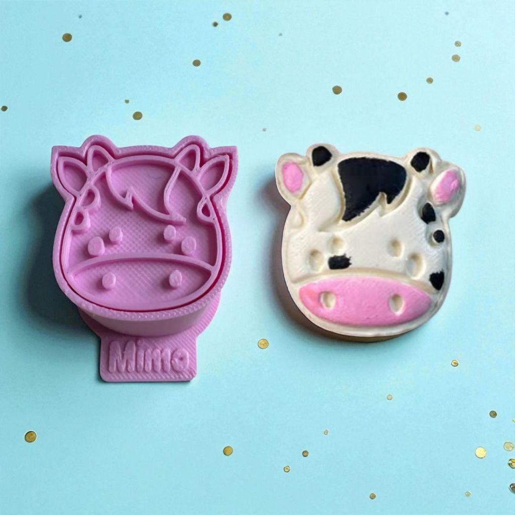 Biscoito de Vaquinha - Comprar com Melhor Preço em Lanches