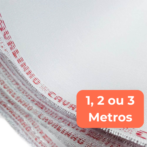 O que é Entretela Cavalinha? Guia e Onde Comprar | BuscaProdutos