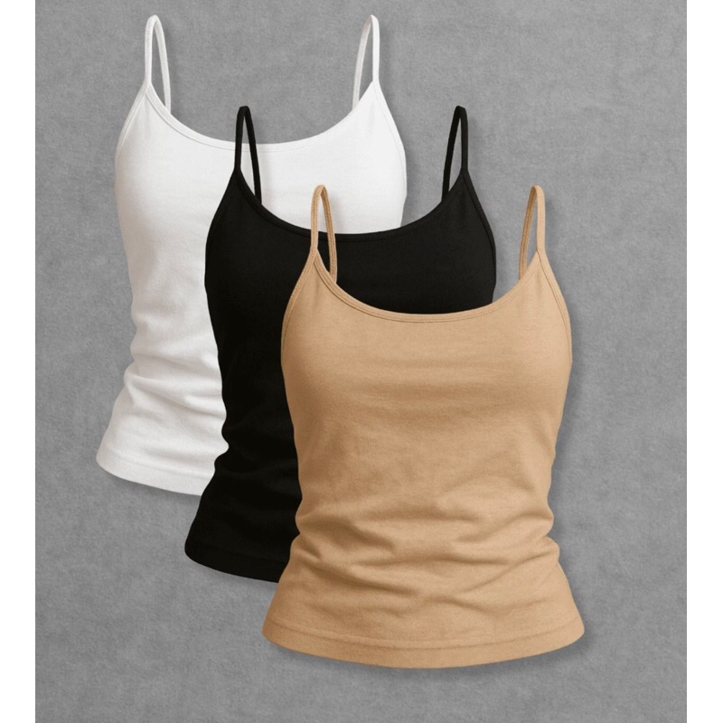 Camiseta feminina viscolycra alça fina,segunda pele,fitness,praia,verão ,ginástica