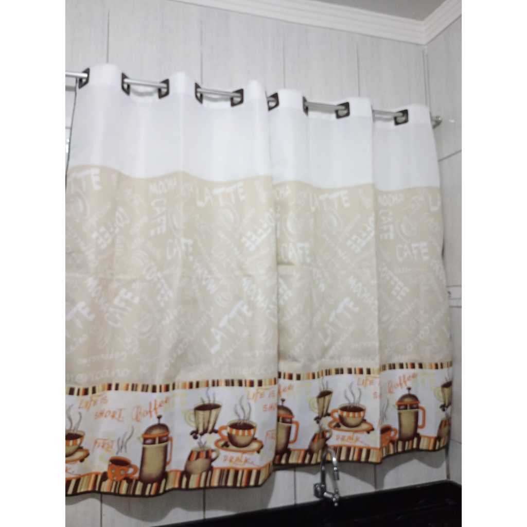 Fábrica de Ilhós para Cortina: Onde Comprar | BuscaProdutos