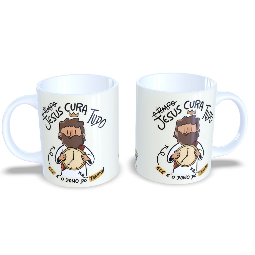 Cura Tudo: Guia Completo e Onde Comprar | BuscaProdutos