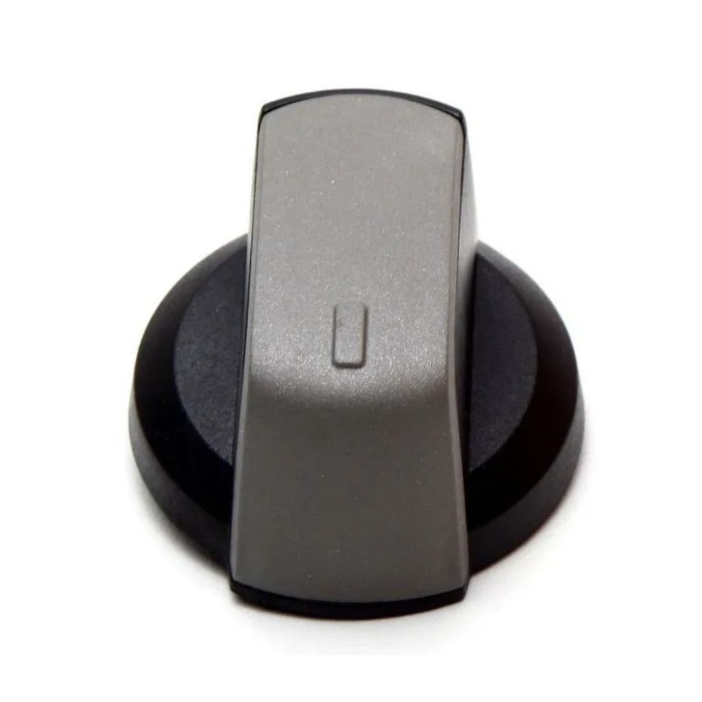 Botão De Acendimento Fogão Brastemp Clean W10686098