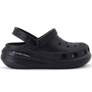 Babuche Chinelo Feminino Casual Em EVA Super Leve e Confortável em Oferta na Shopee